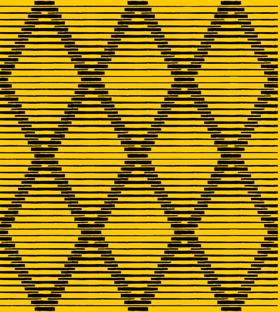 marimba_pattern_ANGOLA_ef41ae20b9.png