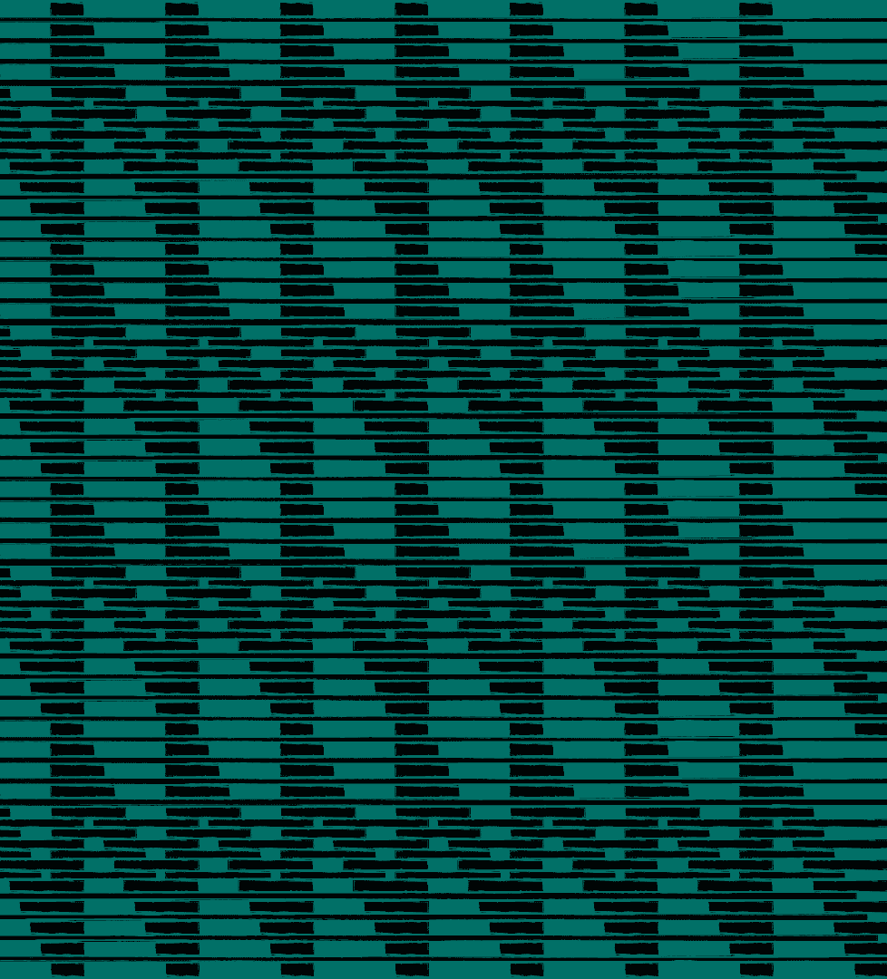marimba_pattern_MOÇAMBIQUE.png